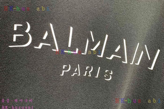 NEW �߸� ����Ƽ �Ż� B 447580