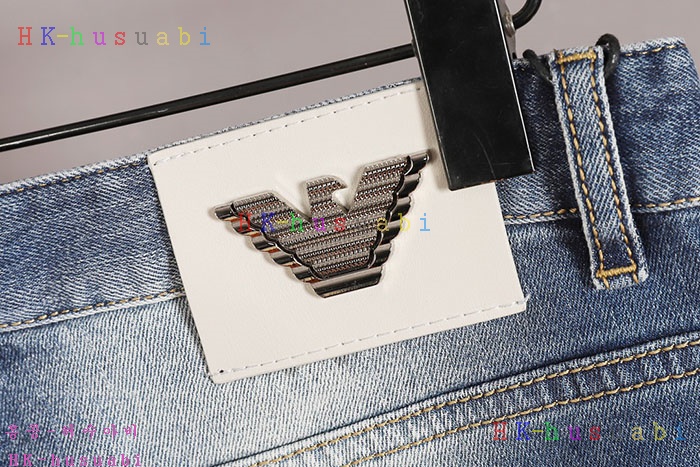 NEW �˸��� ���� �Ż� A 444730