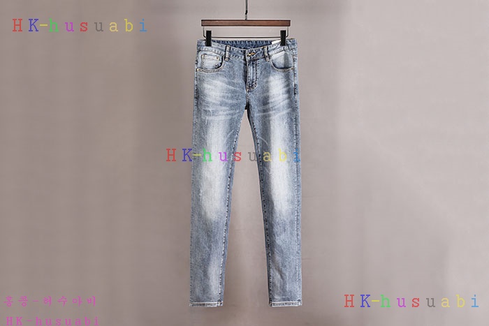 NEW �˸��� ���� �Ż� A 444731