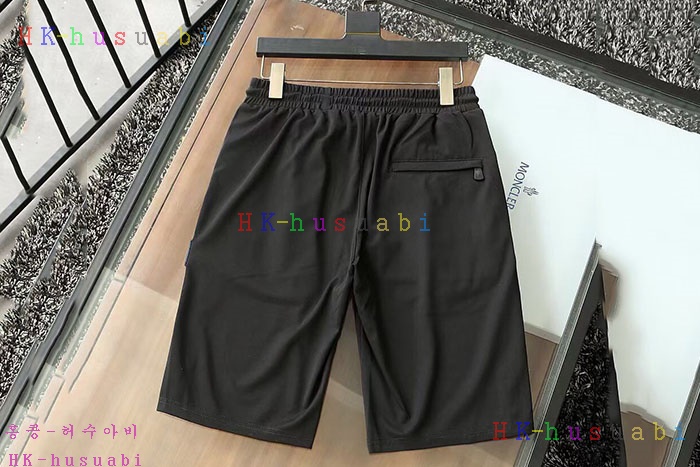 NEW ��Ŭ���� ���� �Ż� M 334560