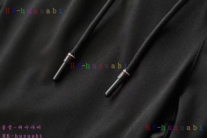 NEW ��Ŭ���� ���� �Ż� M 334560