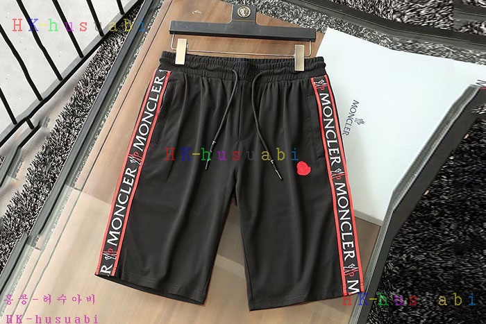 NEW ��Ŭ���� ���� �Ż� M 334561