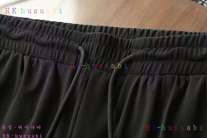 NEW ��Ŭ���� ���� �Ż� M 334561