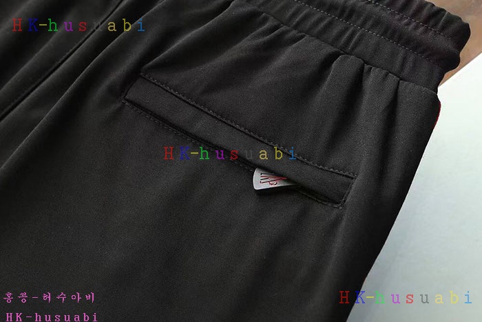 NEW ��Ŭ���� ���� �Ż� M 334561