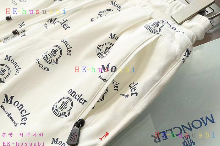 NEW ��Ŭ���� ���� �Ż� M 334562