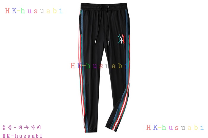 NEW ���� ���� �Ż� GU 7558233