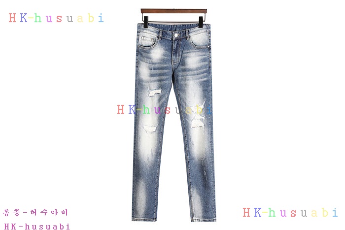 NEW �˸��� ���� �Ż� A 444730