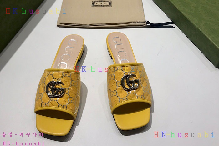 NEW ���� ���� �Ż�  G 3637705