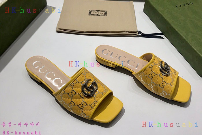 NEW ���� ���� �Ż�  G 3637705