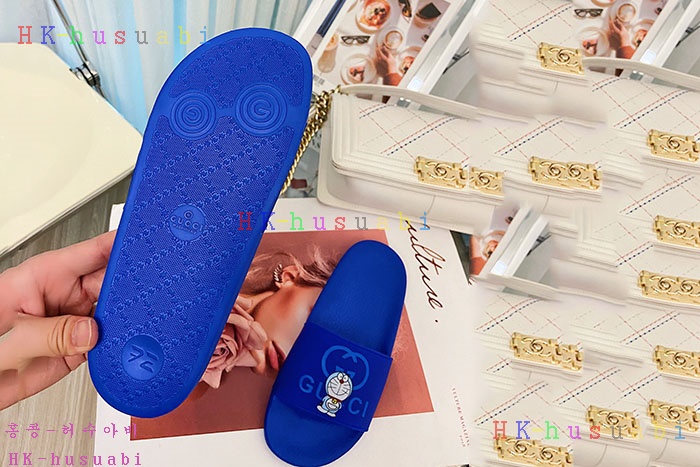 NEW ���� ������ �Ż�  G 3637721