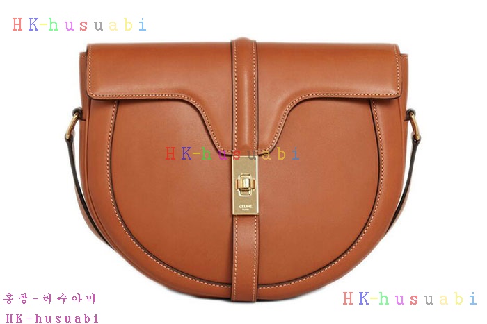 ڹ̷ޡ  ü 16  C 188013