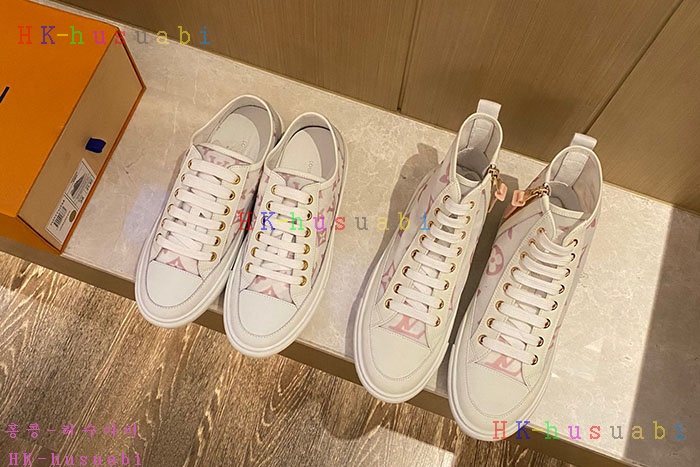 NEW ���̺��� ����Ŀ�� �Ż� LV 755240