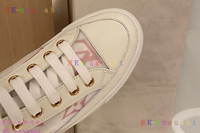 NEW ���̺��� ����Ŀ�� �Ż� LV 755240