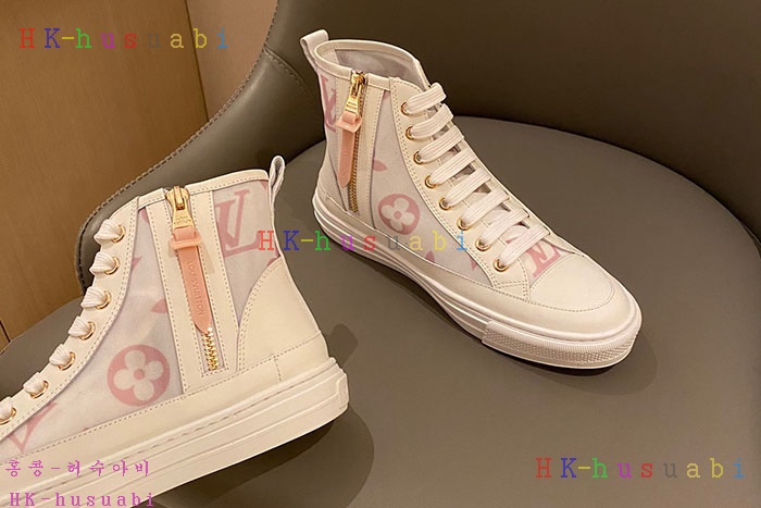 NEW ���̺��� ����Ŀ�� �Ż� LV 755240