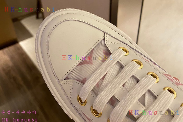 NEW ���̺��� ����Ŀ�� �Ż� LV 755242