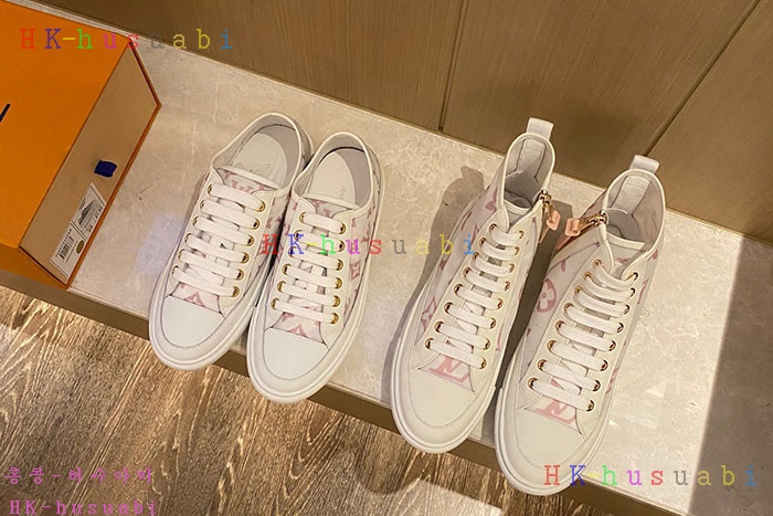 NEW ���̺��� ����Ŀ�� �Ż� LV 755242