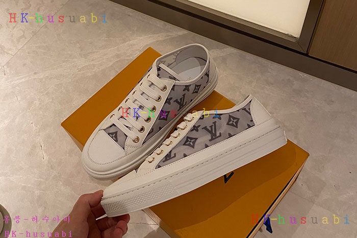 NEW ���̺��� ����Ŀ�� �Ż� LV 755243