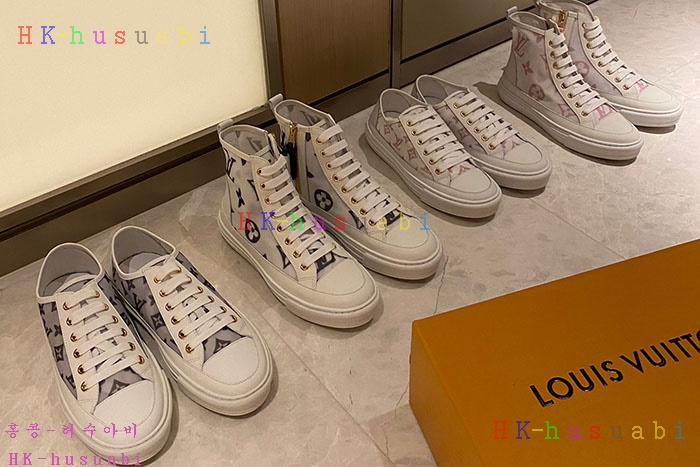 NEW ���̺��� ����Ŀ�� �Ż� LV 755243