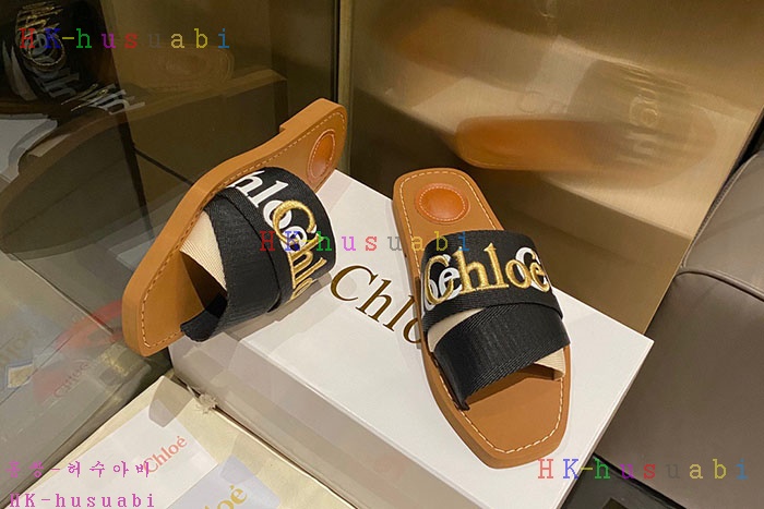 NEW ���ο� ������ �Ż� C 442504