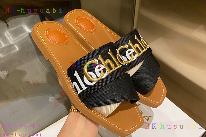 NEW ���ο� ������ �Ż� C 442504