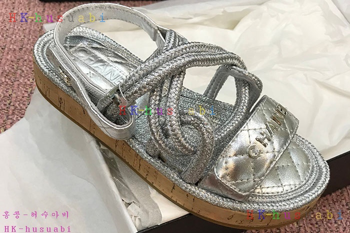 NEW  ���� ���� �Ż� C 335256