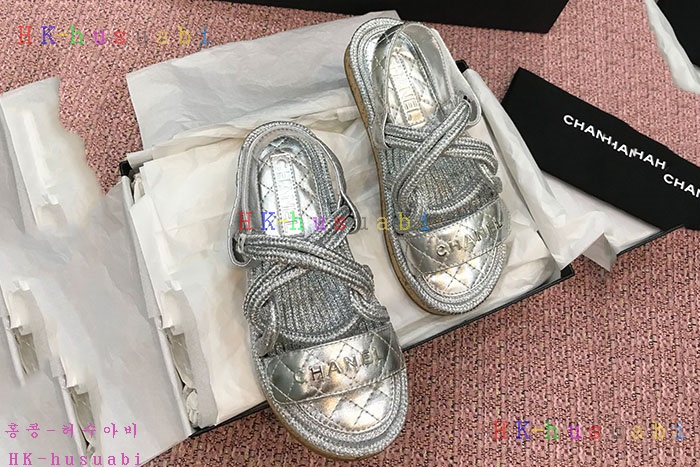 NEW  ���� ���� �Ż� C 335256