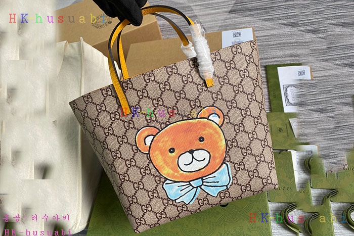 ڹ̷ޡڱ KAI x Gucci   ̴ ۹  410812