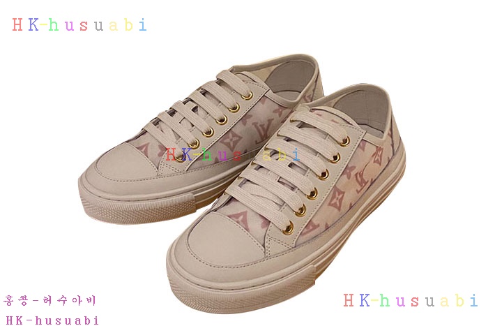 NEW ���̺��� ����Ŀ�� �Ż� LV 755242