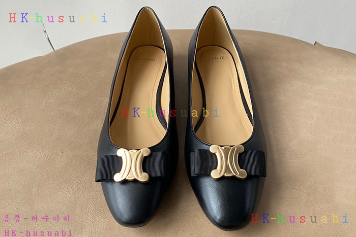 NEW ������ �Ź� �Ż� C 725551