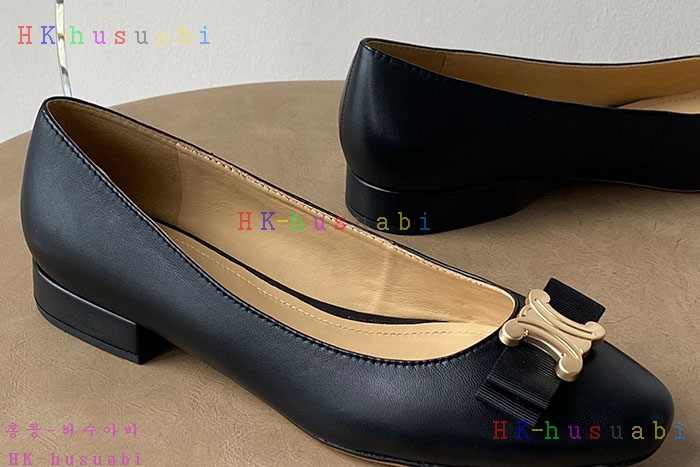 NEW ������ �Ź� �Ż� C 725551