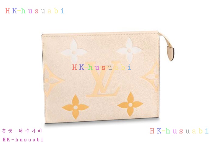 �ڹ̷��ޡڷ��̺��� Ǯ ���� �� 26 M80504(3�÷�)