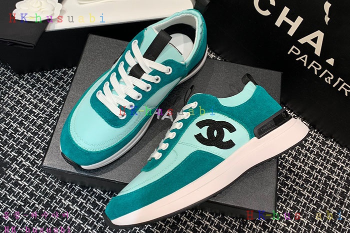 NEW ���� ����Ŀ�� �Ż� C 525523