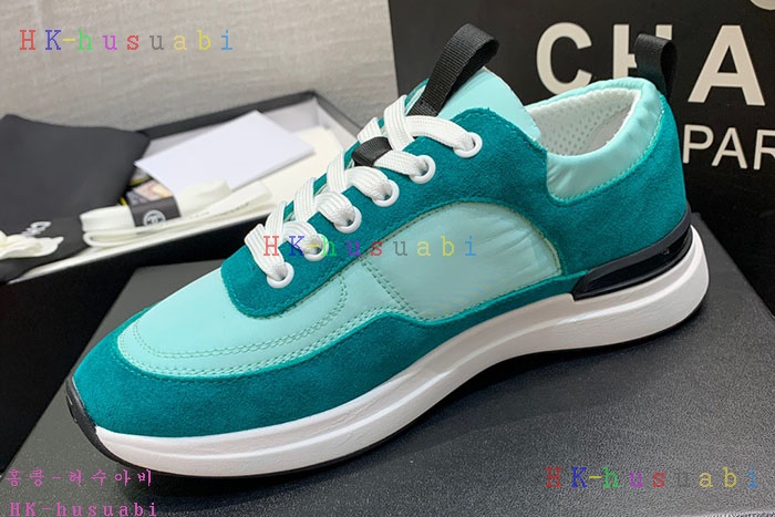 NEW ���� ����Ŀ�� �Ż� C 525523