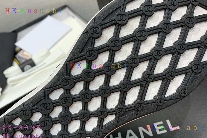 NEW ���� ����Ŀ�� �Ż� C 525523