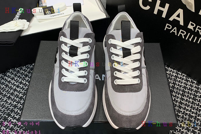 NEW ���� ����Ŀ�� �Ż� C 525524