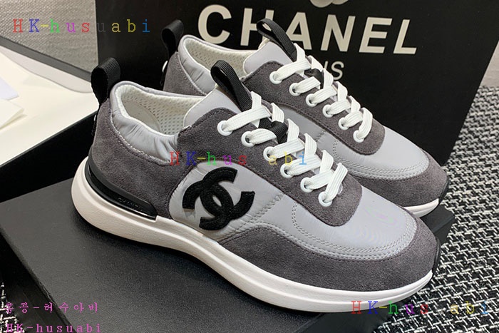 NEW ���� ����Ŀ�� �Ż� C 525524