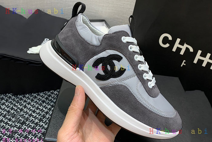 NEW ���� ����Ŀ�� �Ż� C 525524