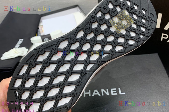 NEW ���� ����Ŀ�� �Ż� C 525524