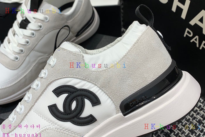 NEW ���� ����Ŀ�� �Ż� C 525525