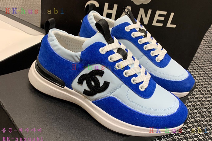 NEW ���� ����Ŀ�� �Ż� C 525526