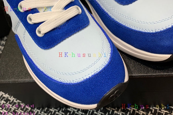 NEW ���� ����Ŀ�� �Ż� C 525526