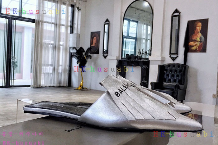 NEW �߷��þư� �Ź� �Ż� B 224251