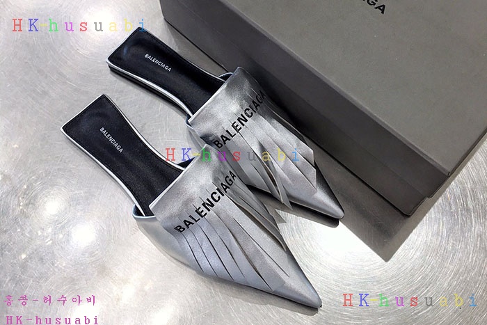 NEW �߷��þư� �Ź� �Ż� B 224251