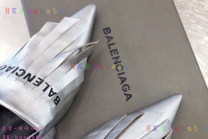 NEW �߷��þư� �Ź� �Ż� B 224251