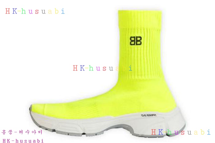 NEW �߷��þư� ����Ŀ�� �Ż� B 427750