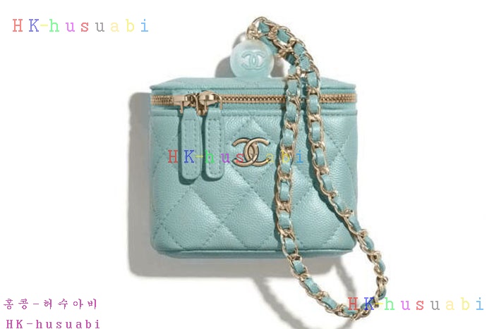 �ڹ̷��ޡڻ��� ���� ����Ƽ ��Ʈ�� AP2161