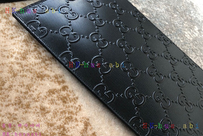 ڹ̷ޡ  GG   Ŭġ 625569