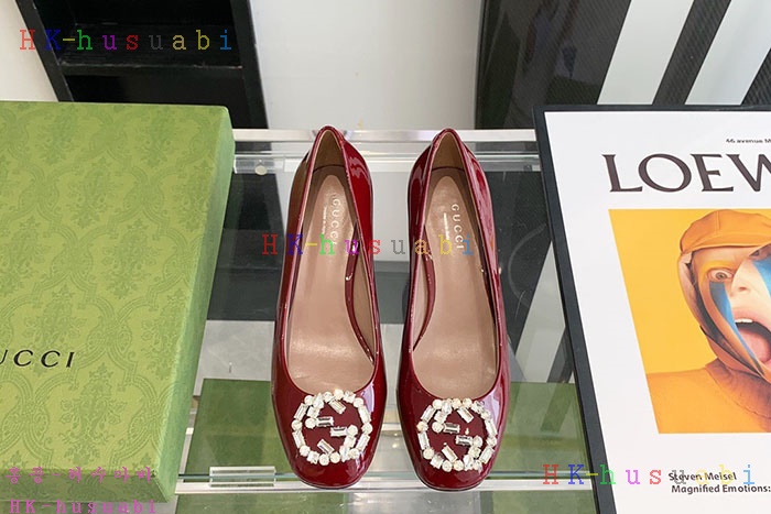 NEW ���� ���� �Ź� �Ż� GU 635525