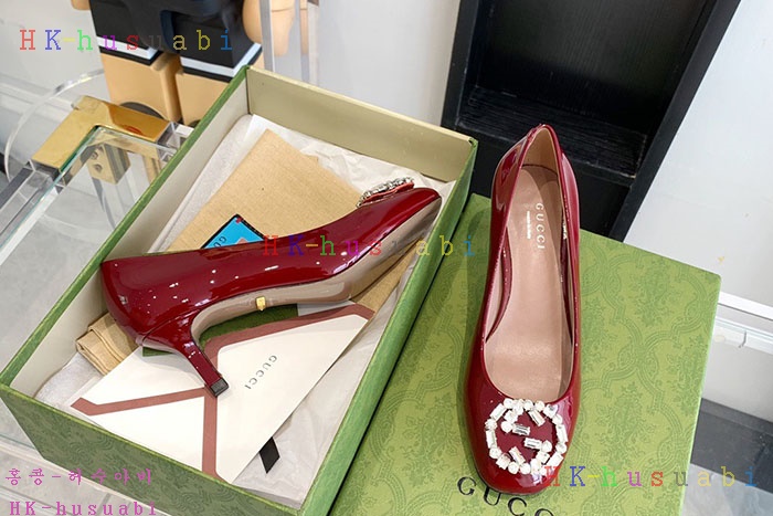 NEW ���� ���� �Ź� �Ż� GU 635525