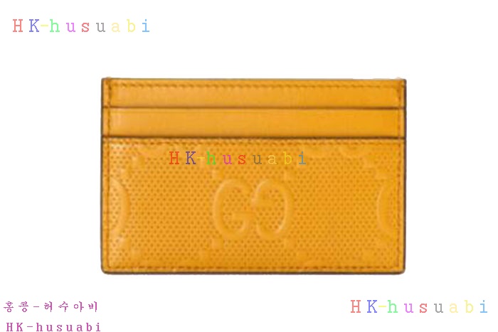 ڹ̷ޡڱ GG  ī ̽ 625564